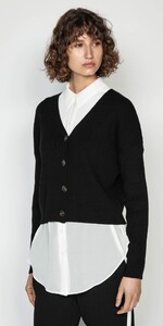 V-Neck-Rib-Cardigan-S70478-S20_1000x2000_637317986618396517_S70478-S20-990-2.jpg
