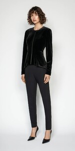 Velvet-Zip-Front-Peplum-Jacket-S40086-W20_1000x2000_637311873825501430_S40086-W20-990-1.jpg