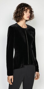 Velvet-Zip-Front-Peplum-Jacket-S40086-W20_1000x2000_637311873829719997_S40086-W20-990-2.jpg