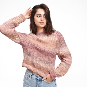 WC02113_RIBBED_SPACE_DYE_CREWNECK_SWEATER_PINK_COMBO_19.thumb.jpg.7d1cf7a0fa68a589bdfe6593a468b2ad.jpg