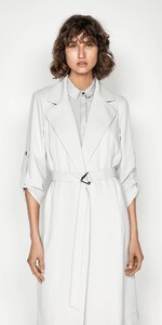 Washer-Crepe-Trench-Jacket-C60222-S20_1000x2000_637352456689381549_C60222-S20-905-4.jpg