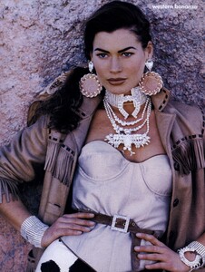 Western_Demarchelier_US_Vogue_February_1992_04.thumb.jpg.656a80e1db1308e3bb67eecd949ffe76.jpg