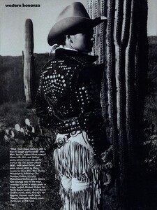 Western_Demarchelier_US_Vogue_February_1992_05.thumb.jpg.a584583f2d78c3f3a1ec3c561951d868.jpg