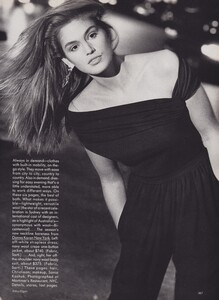 World_Elgort_US_Vogue_February_1988_02.thumb.jpg.0101b6ce8a5a57f98addd549f0f4d63f.jpg
