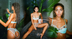 Yovanna-Ventura-Transparent-Lingerie.jpg