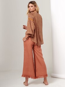 ZIMMIPANTS-STELLABLOUSE4_7efe4d84-4a60-45c5-9e06-ec426fde389c_2000x.thumb.jpg.a200035da73c2898c4b2be70e9cb6e28.jpg