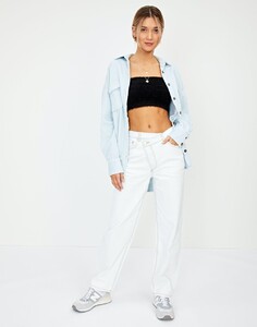 alexei-asymmetric-jean-white-bleach-wash-full-jd46461dnm_1597025269.jpg