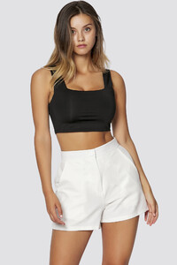 pantalones cortos de tiro alto en blanco freshlions PBps102-b.thumb.jpg.112071ea5e0c9019db1cad9b2dcfa8ad.jpg