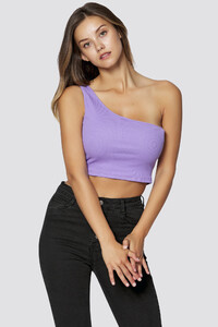 asymmetrisches-top-bauchfrei-geripptes-crop-top-un-hombro-en-lila-freshlions-5702-a.thumb.jpg.760116ef67dc2b2957625a0a2476d3ab.jpg