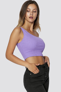 asymmetrisches-top-bauchfrei-geripptes-crop-top-un-hombro-en-lila-freshlions-5702-d.thumb.jpg.ae8d17406cb0034993b03f0aac7d049e.jpg