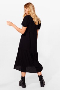 black-tiered-smock-dress.jpeg