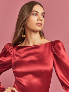 cameron-dress-crimson-2.jpg