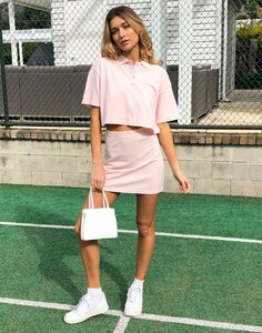 co-pierre-jersey-mini-skirt-pink-posey-full-ss46124pln_1599618076.jpg