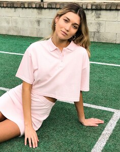 co-pierre-pique-polo-top-pink-posey-front-ts46123pln_1599618089.jpg