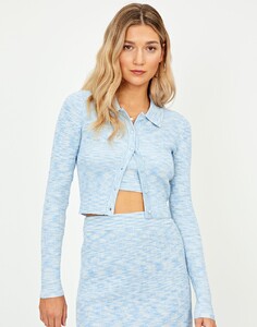 co-sophie-space-dye-knit-cardigan-space-dye-front-kc46089sd_1600388987.jpg