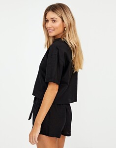 co-tiggy-short-sleeve-shirt-black-imageback-bs46541lv_1599453138.jpg