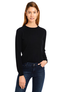 crew_neck_black_0343.jpg