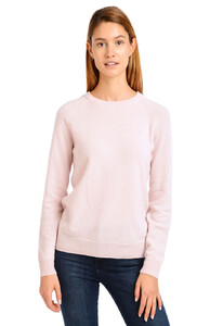 crew_neck_pink_0150.jpg