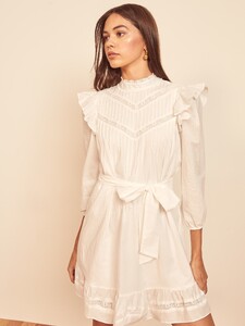 dinah-dress-ivory-2.jpg