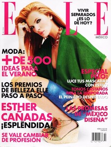 elle-julio-2006-esther-canadas-mexico-disena-verano-D_NQ_NP_272215-MLM25135935956_102016-F.jpg