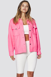 chaqueta-con-dobladillo-de-franela-en-color-rosa-neon-mantel-extragrande-freshlions-pbpp828pink-a.thumb.jpg.ee77d95d2f7f65a0b55d545aa829f06d.jpg