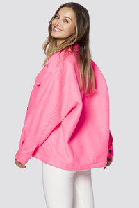 chaqueta-con-dobladillo-de-franela-en-manto-extragrande-color-rosa-neon-freshlions-pbpp828pink-c.thumb.jpg.f61e4a7603b49d565488342e5ec70b08.jpg