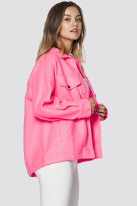 chaqueta-con-dobladillo-de-franela-en-manto-extragrande-rosa-neon-freshlions-pbpp828pink-d.thumb.jpg.1571358512433c0084fbb6e3d5ac6112.jpg