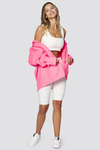 Chaqueta-de-flanell-con dobladillo-en-rosa-neón-oversize-mantel-freshlions-pbpp828pink-e.thumb.jpg.33bb8ecfc7741b176f557750814ab688.jpg