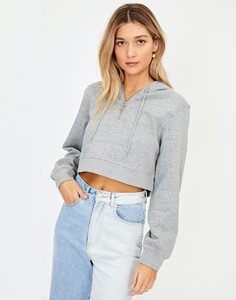 hope-hoodie-grey-marle-front-tl44060cot_1599453138.jpg