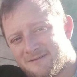 Wessel95039710's avatar