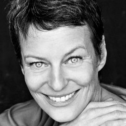 Steevie van der Veen's avatar