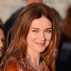 marinedltrm's avatar