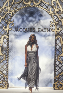 jacques-fath-ss-1994-5.thumb.jpg.c56121147f22b2d79be8cd3b8f379e12.jpg