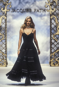 jacques-fath-ss-1994-8.thumb.jpg.58500cad8b45de0914c837c99be86a44.jpg