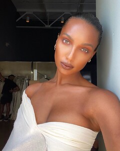 jastookes_117988286_594037857947857_1954074549602560697_n.jpg