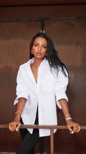 jastookes_119633934_3620569094643606_258979896193126983_n.jpg