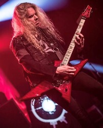 Jeffloomisarmy's avatar