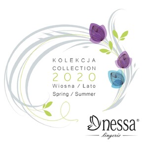 katalog-nessa-wiosna-spring-lato-summer-2020-page-001.jpg