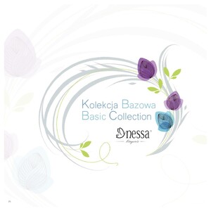 katalog-nessa-wiosna-spring-lato-summer-2020-page-072.jpg