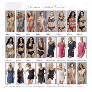 katalog-nessa-wiosna-spring-lato-summer-2020-page-090.jpg