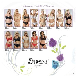 katalog-nessa-wiosna-spring-lato-summer-2020-page-091.jpg