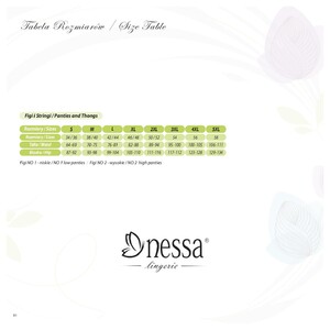 katalog-nessa-wiosna-spring-lato-summer-2020-page-092.jpg
