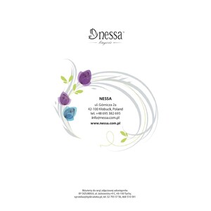 katalog-nessa-wiosna-spring-lato-summer-2020-page-094.jpg