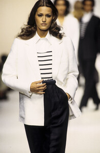 lanvin-ss-1993-7.thumb.jpg.9ce90e93546ba039a6699a87e020b424.jpg