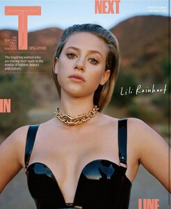 lili-reinhart-on-the-cover-of-new-york-times-style-magazine-singapore-september-2020-0.jpg