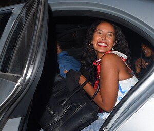 maya-jama-night-out-in-london-09-17-2020-4.jpg