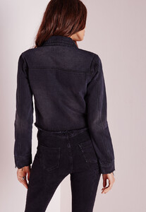 missguided-denim-cropped-raw-hem-denim-jacket-black-blue-product-1-578315064-normal.jpeg