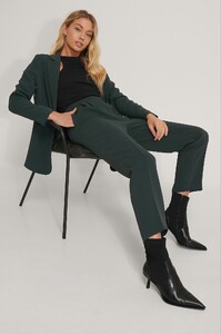 nakd_cropped_darted_suit_pants_1594-000412-0366_05c.jpg