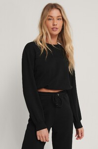 nakd_cropped_drawstring_sweatshirts_1660-000431-0002_04a.jpg