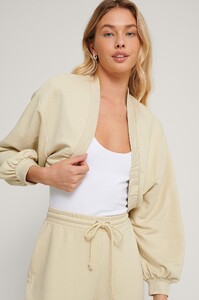 nakd_cropped_sweatshirt_cardigan_1660-000430-0005_04a.jpg